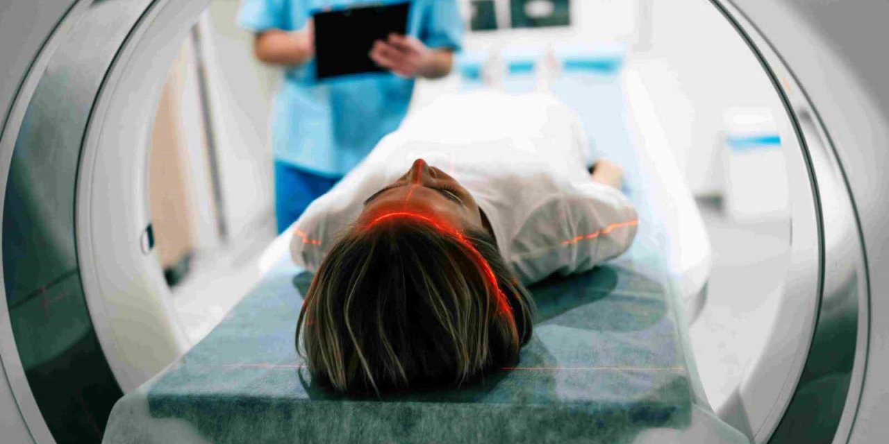 Radyasyonun olumsuz etkileri nasıl azaltılır