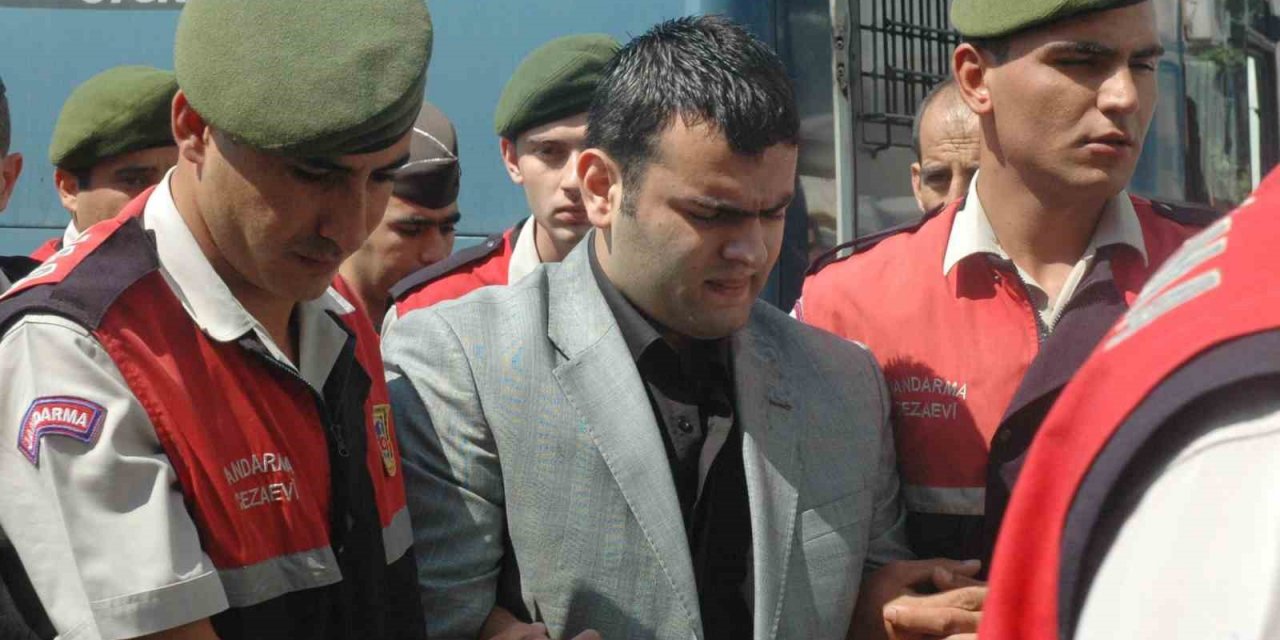 Ogün Samast hakkındaki iddianame kabul edildi: 26 Aralık'ta hakim karşısına çıkacak