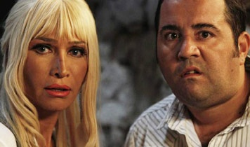 Eyvah Eyvah 2 rekora koşuyor