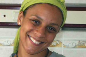 Defne Joy olayında yeni gelişme