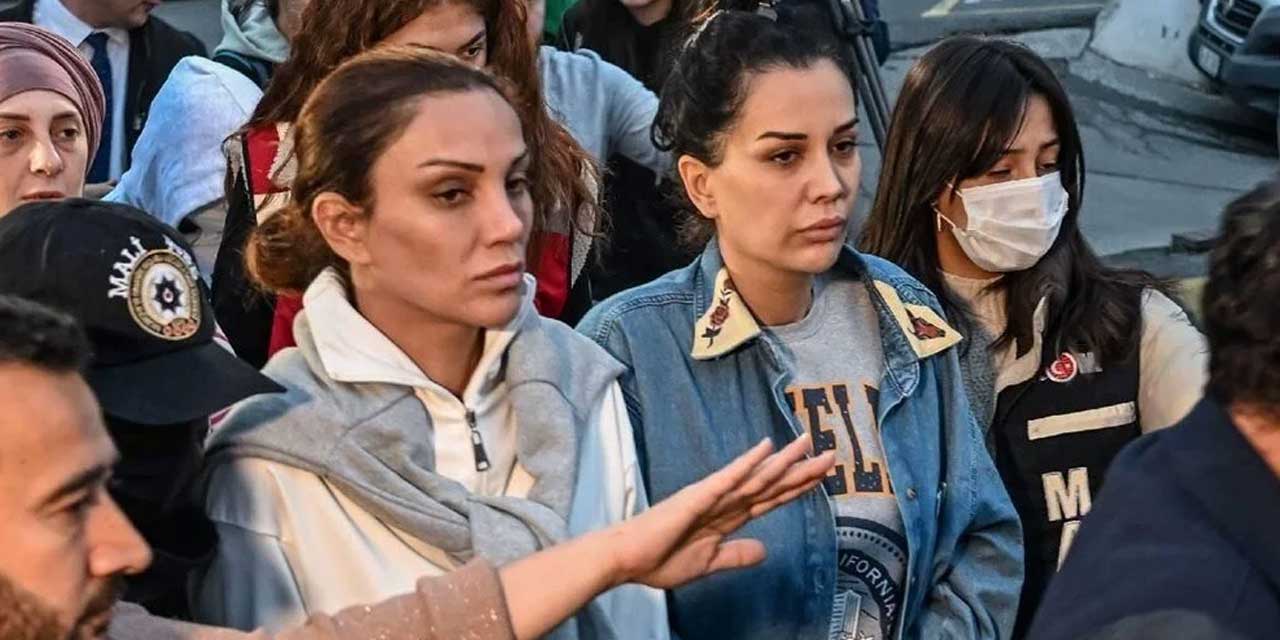 Dilan ve Engin Polat olayında detaylar ortaya çıkıyor: Mali müşavir her şeyi anlattı