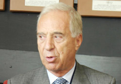 Estetik ameliyat dert olabilir!