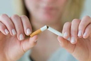 Sigara bırakma araçları güvenilir mi?