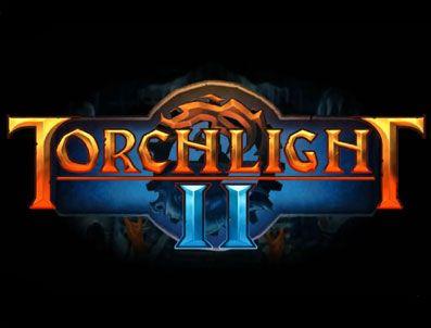 Biraz daha bekleyeceksiniz