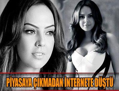 Ebru Gündeş'e büyük şok!