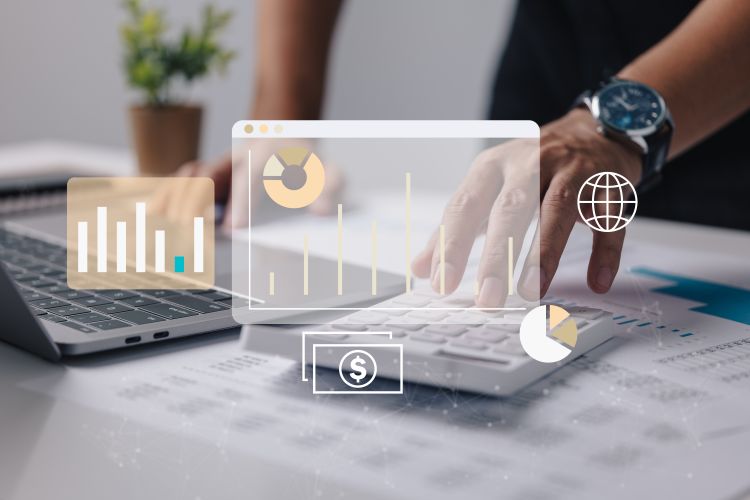Backlink Paketleri