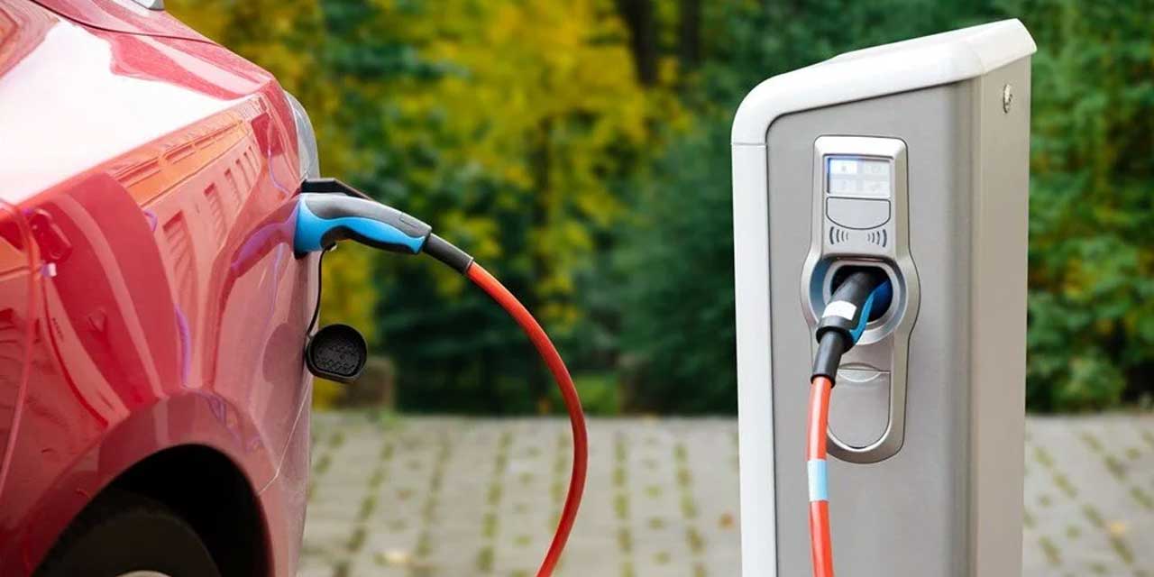 Elektrikli otomobil satışlarında izin belgesi şartı getirildi