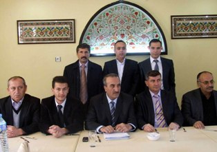 Sürücü kursları yeni çıkacak yasadan memnun