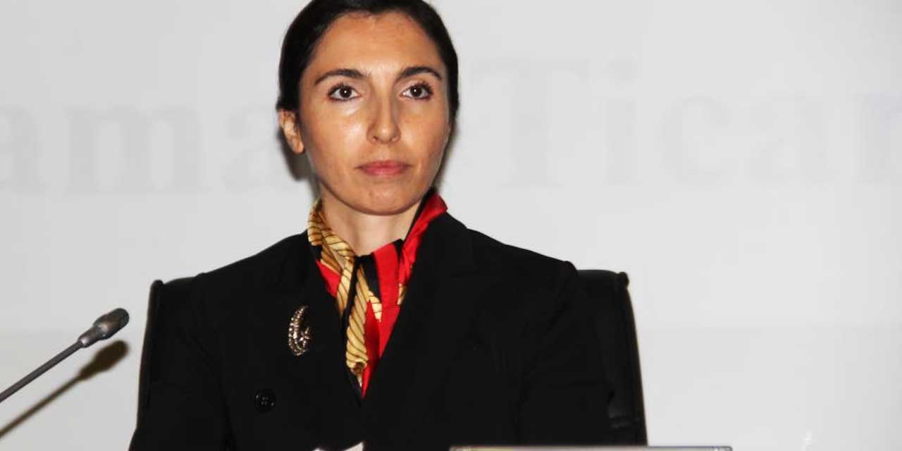 TCMB Başkanı Erkan'dan enflasyon açıklaması: Sonuç almaya başladık