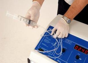 Ozon tedavisi hakkında merak ettikleriniz