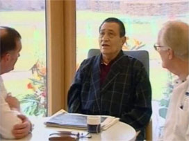 Mübarek'in dudak uçuklatan serveti