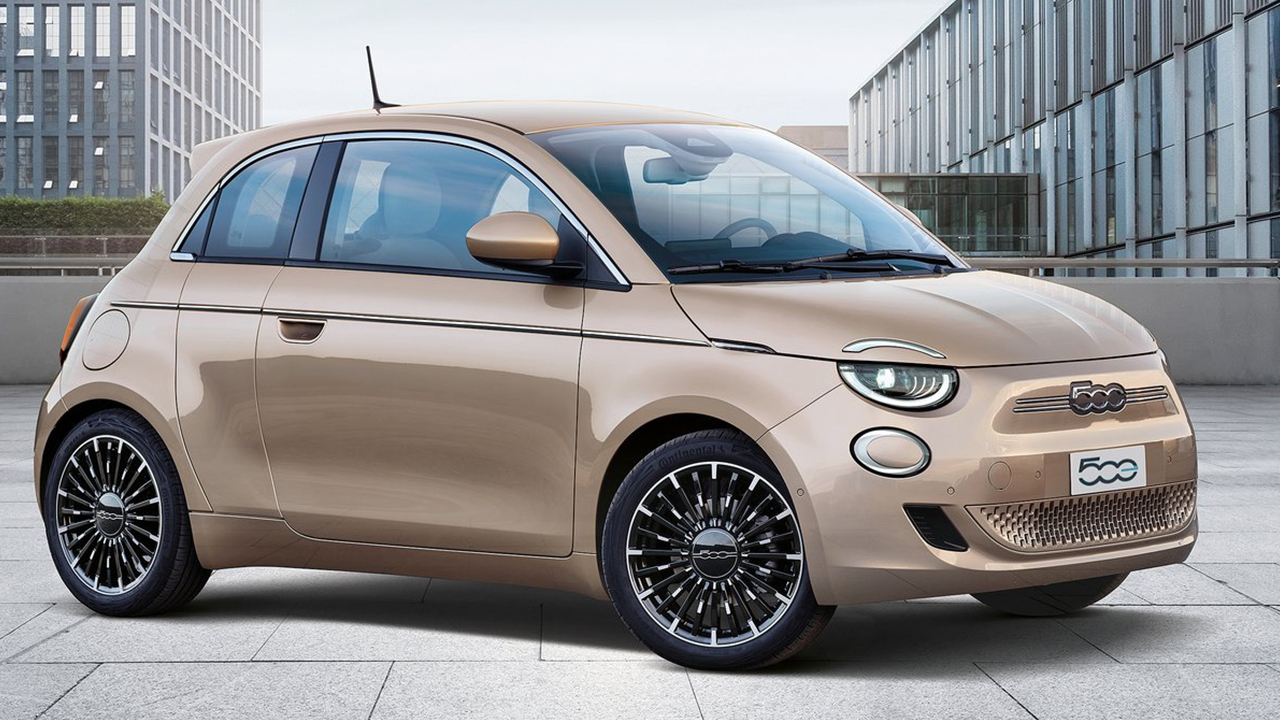 Sıfır Araçların Sağladığı 4 Önemli Avantaj