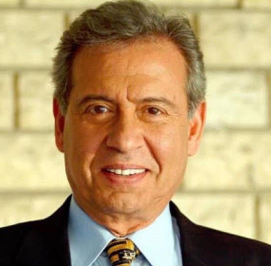 Medcezir'in Bay Aşk'ı Can Gürzap hayatını kaybetti