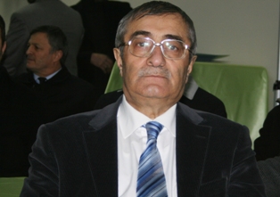 Ersoy: Türkiye kasten yoksul bırakıldı