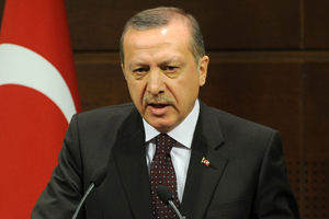 Başbakan'a can alıcı soru...