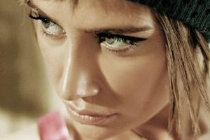 Sıla o konuda konuştu