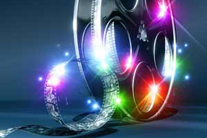 Türk sineması bir ayda rekora koştu