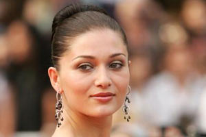 Nurgül Yeşilçay, Mithat Can'la!