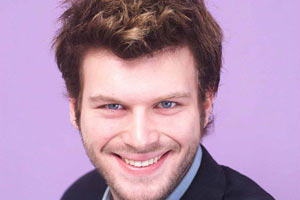 Kıvanç Tatlıtuğ iddiaları yalanladı