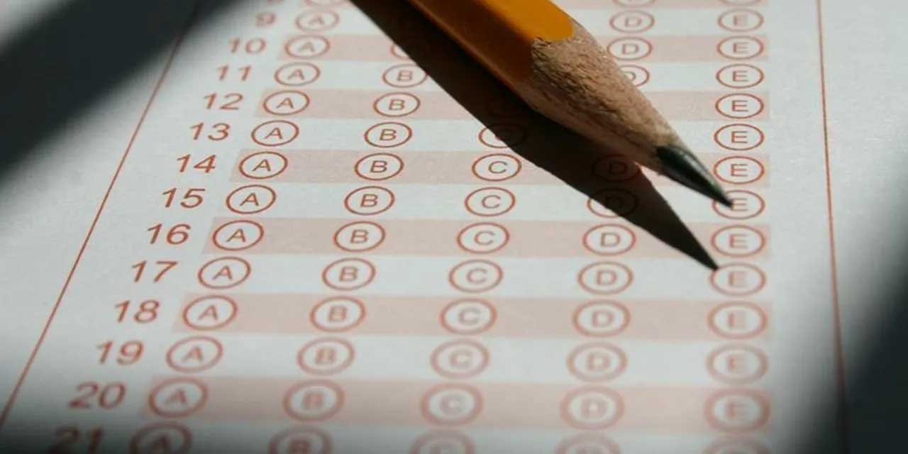 Sınav sorularını çalan 4 FETÖ mensubuna gözaltı kararı