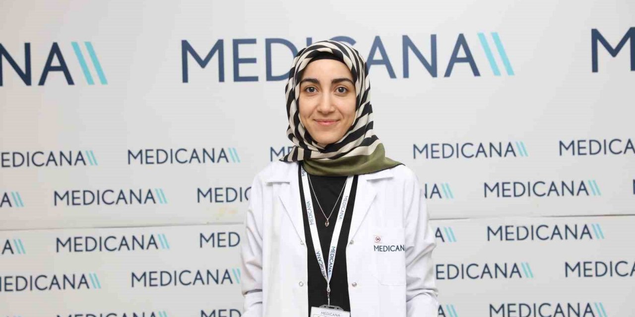 Uzman Psikolog Sümeyra Bilgiç: Bağımlılık, Ailenin Rolüyle Derinleşiyor