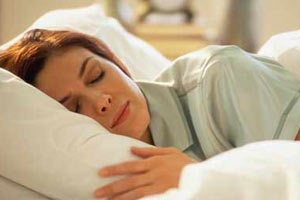 Az uyku, kalp riskini artırıyor