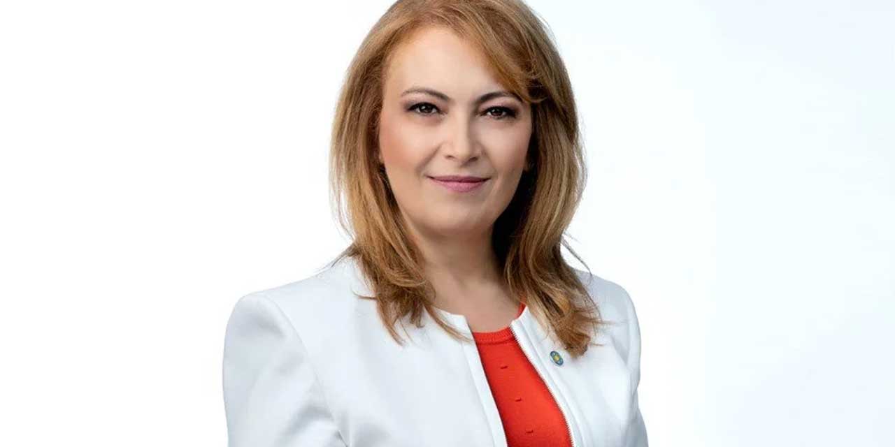İYİ Parti'de üst düzey istifa: Parti amacından uzaklaştı