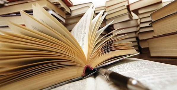 Akdem Yayınları, 9-17 Aralık tarihleri arasında Arapça Kitap Fuarında!