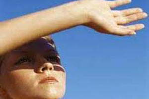 Hafta sonu havalar nasıl olacak?