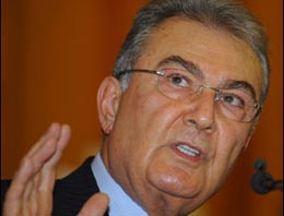 İstifa edip CHP'den aday olacaklar!