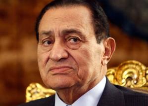 Son Firavunun hikayesi!