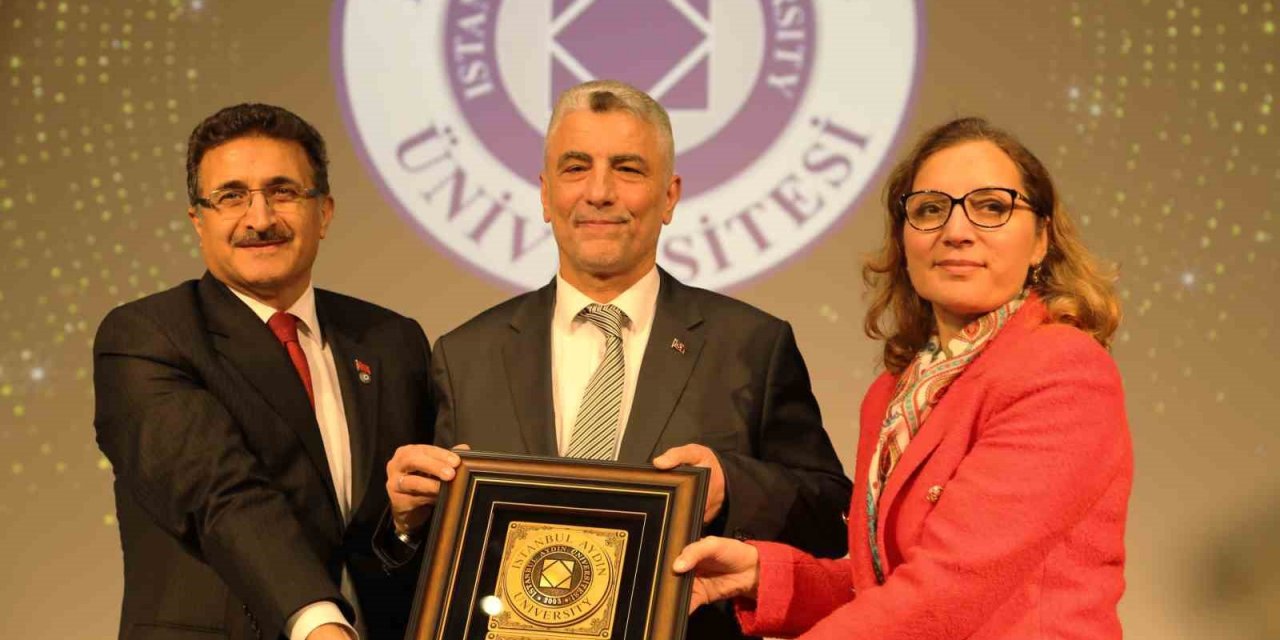 İşte geleceğin meslekleri