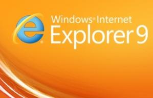 Internet Explorer 9 piyasaya çıktı