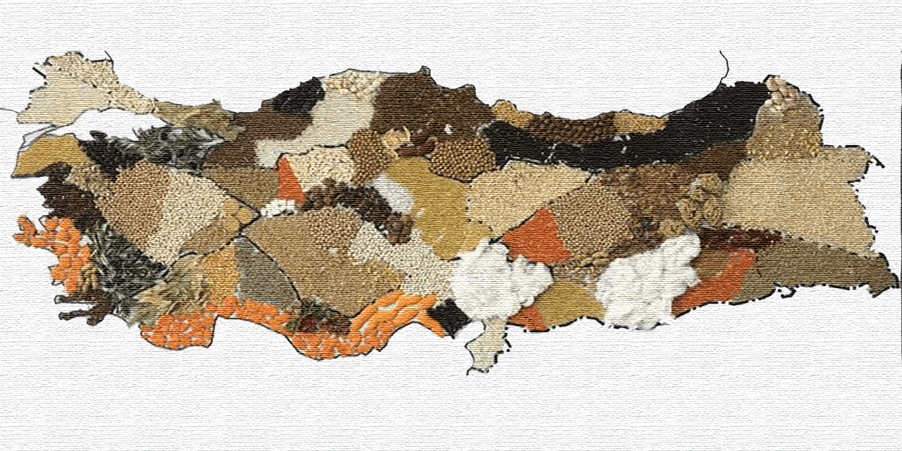 12-18 Aralık Yerli Malı Haftası