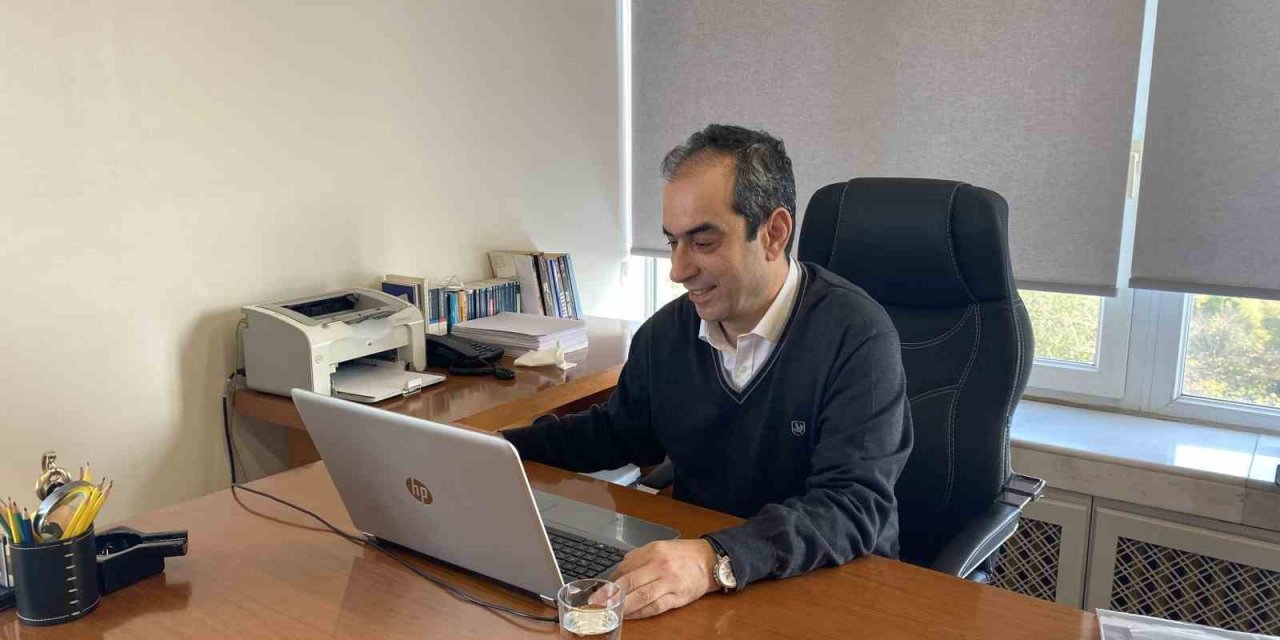 Emre Belözoğlu’nun avukatı Seçil Erzan’ın Kapalıçarşı ifadesine inanmadı