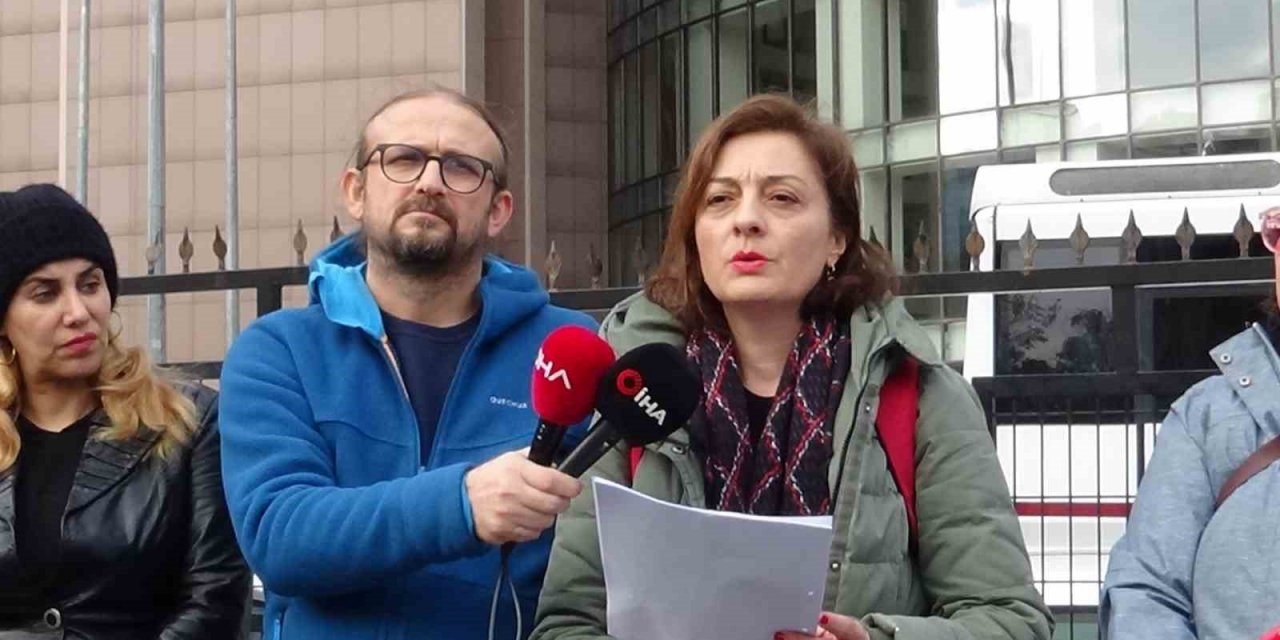 Davutpaşa Patlaması Davasında Cezalar Açıklandı: 21 Ölüm, 4 Hapis