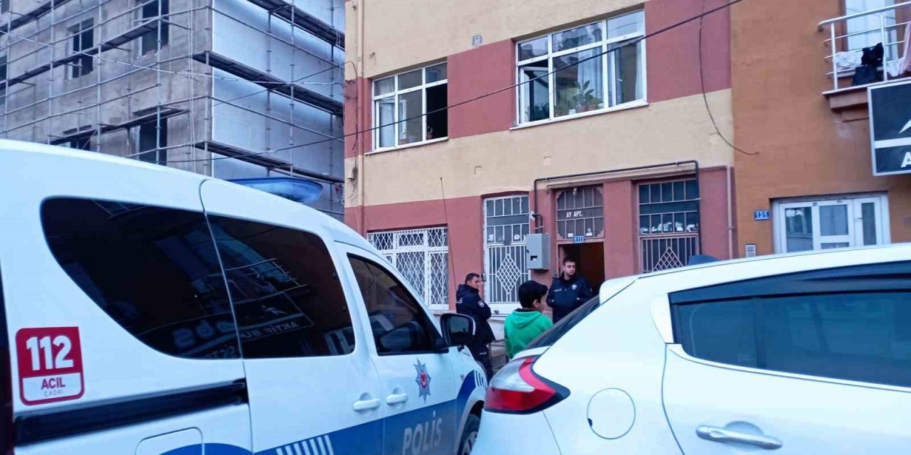 Meram'da soba zehirlenmesi! Anne hayatını kaybetti, kızının durumu ağır