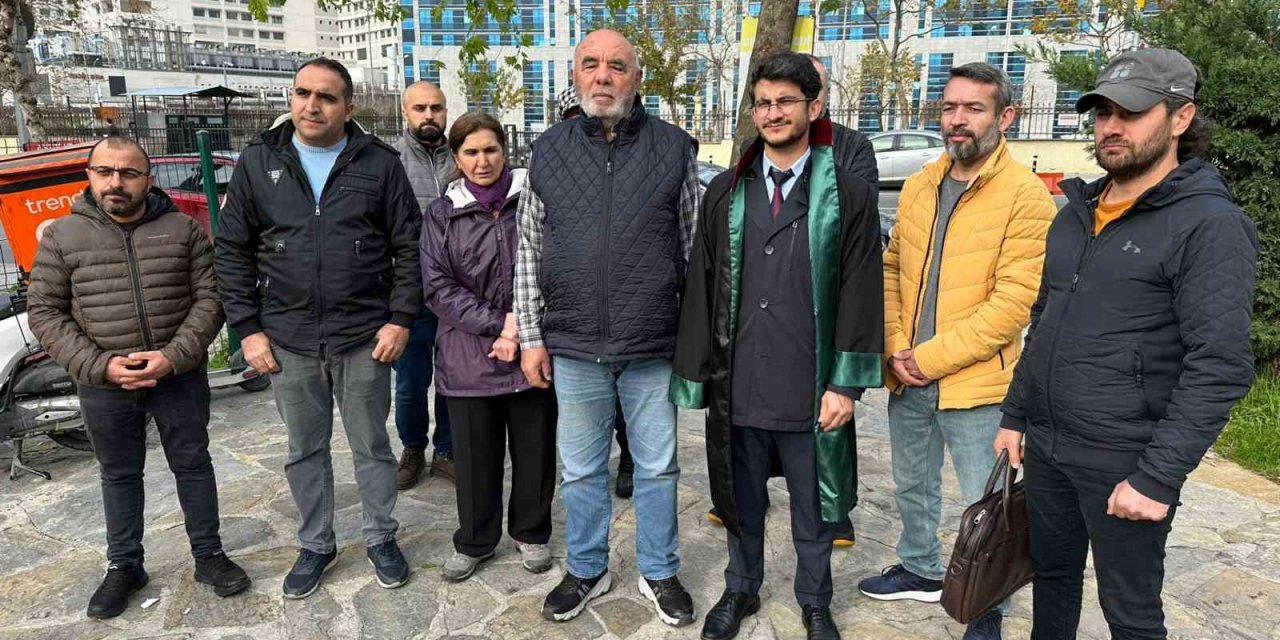 İkinci Seçil Erzan vakası: Kamu bankası personelinden 100 milyon dolarlık vurgun