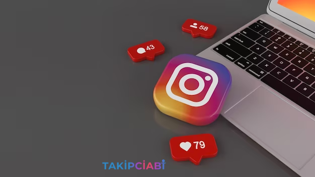 Popülerlik Kapılarını Açın: Takipçi Satın Al - Takipçi Abi