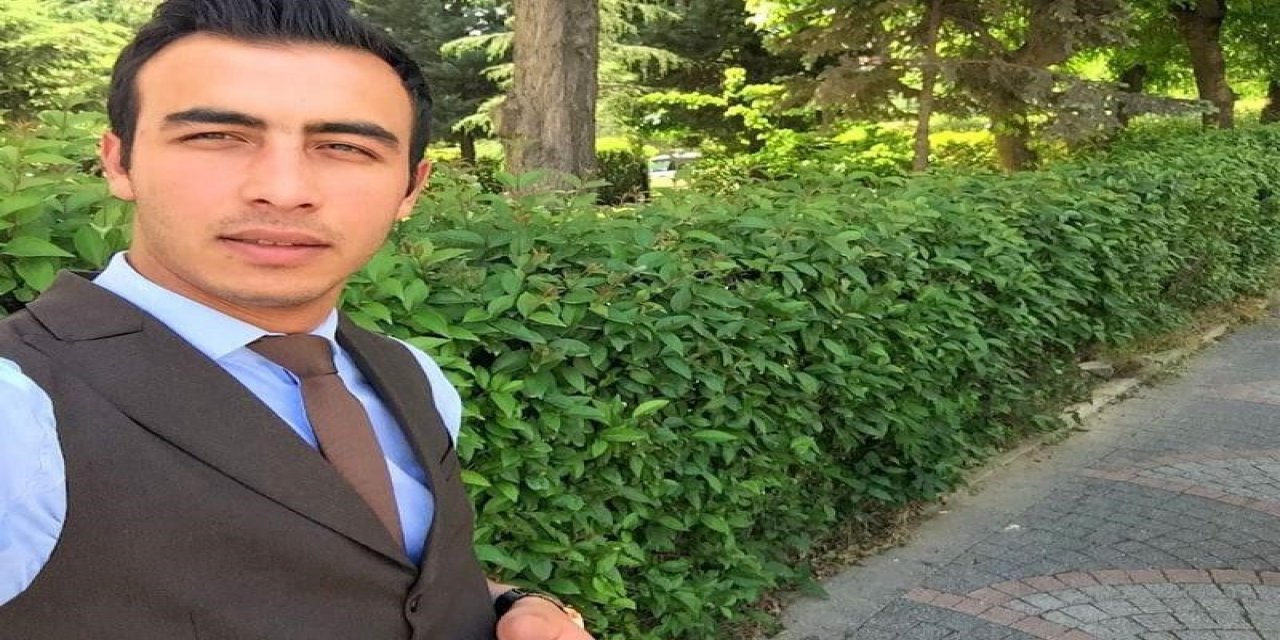 İstanbul'da aile vahşeti: Oğlunu öldürdü, anne ve babası yaralı