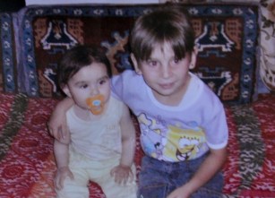 Kalp nakli yapılsaydı yaşayacaktı!