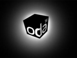 Oda TV sitesine polis baskını