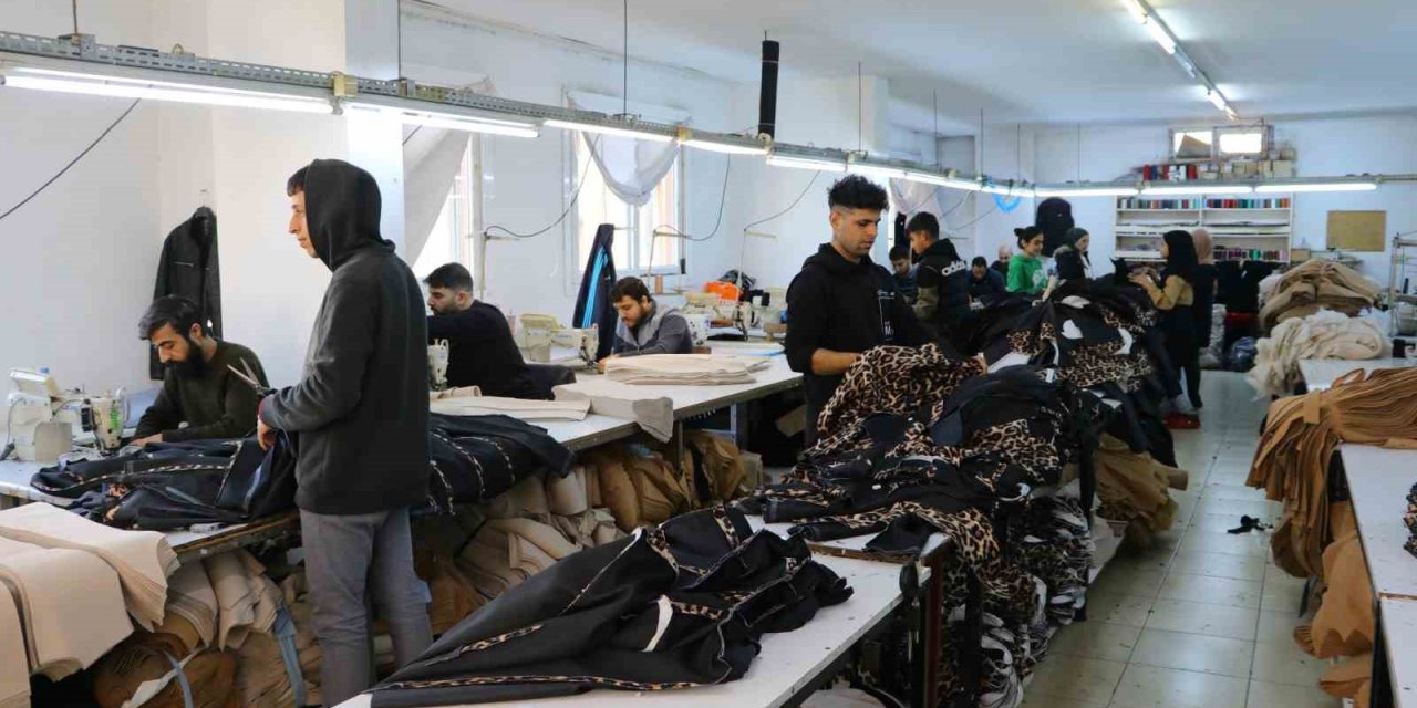 İsrail-Filistin savaşı Adana'yı da vurdu