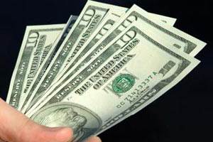 Dolar güne nasıl başladı?
