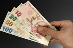 Borçlara kolaylık geldi