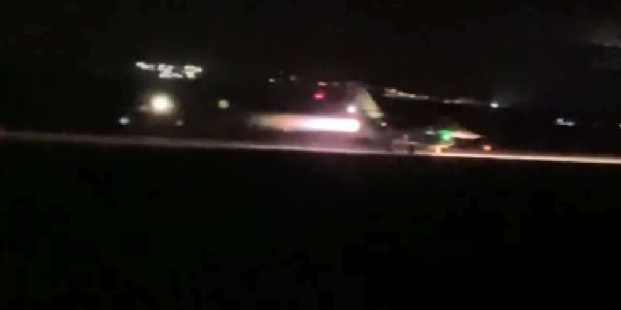 Irak ve Suriye'de 26 terörist etkisiz hale getirildi