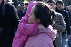 Sabahat Tuncel'e büyük şok