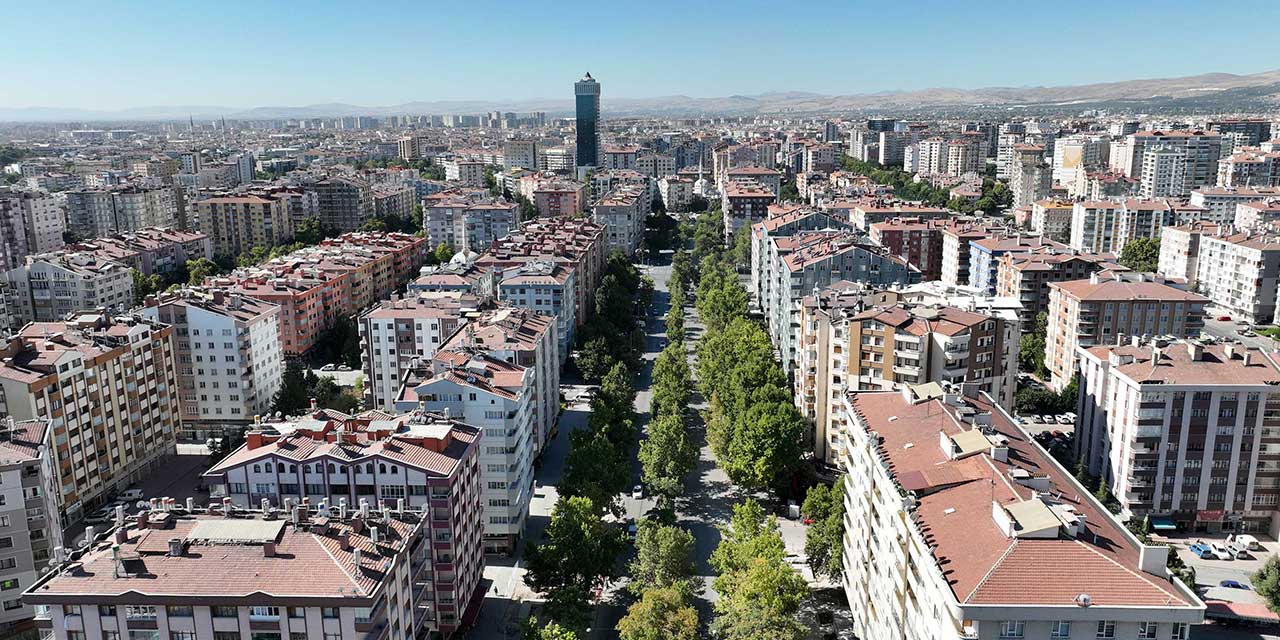 Evinin fiyatını yüksek gösterenler yandı! Yeni vergi geliyor