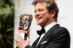 Beklenen ödüller sahiplerini buldu