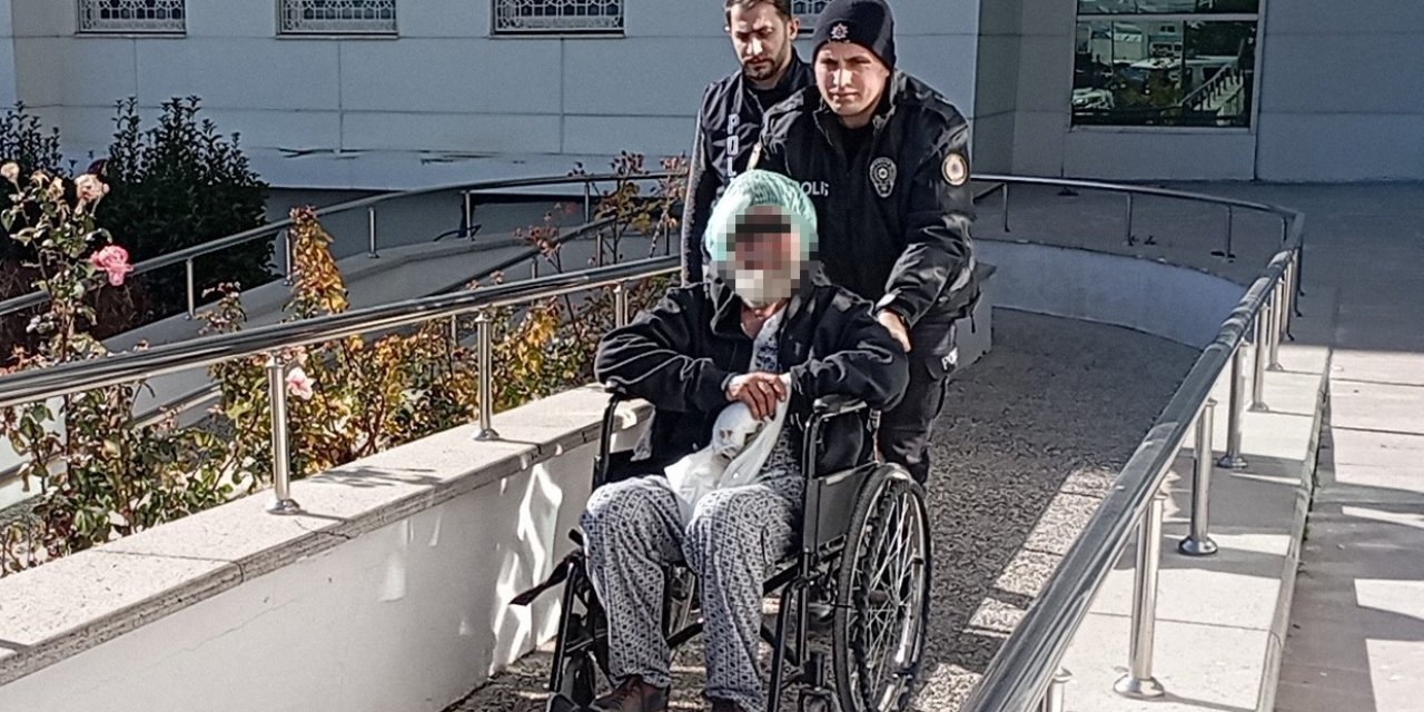 Köy muhtarı ile kayınpederi arasındaki bıçaklı kavga olayında tutuklu sayısı 3'e çıktı